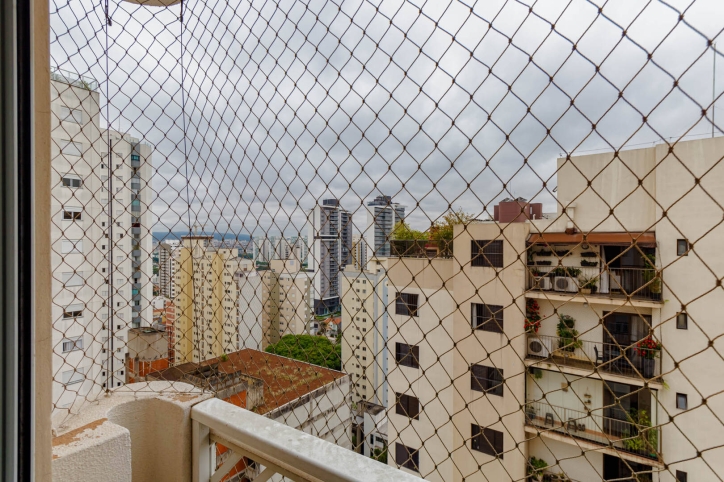 Apartamento, 3 quartos, 92 m² - Foto 29