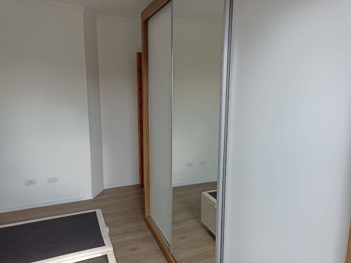 Sobrado, 2 quartos, 63 m² - Foto 14