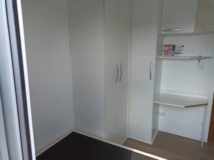 Sobrado, 2 quartos, 63 m² - Foto 16