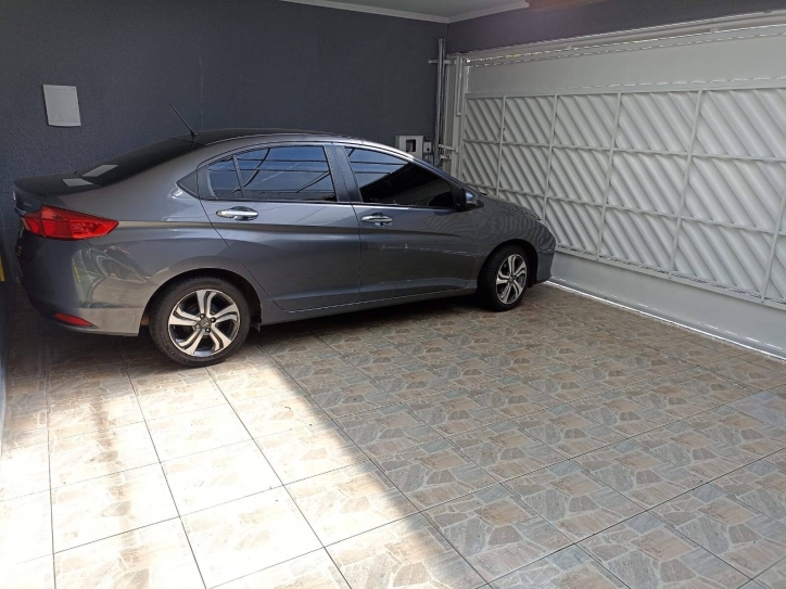 Sobrado, 2 quartos, 63 m² - Foto 24