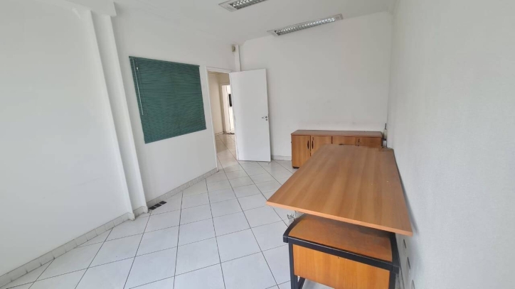 Prédio Inteiro, 250 m² - Foto 10