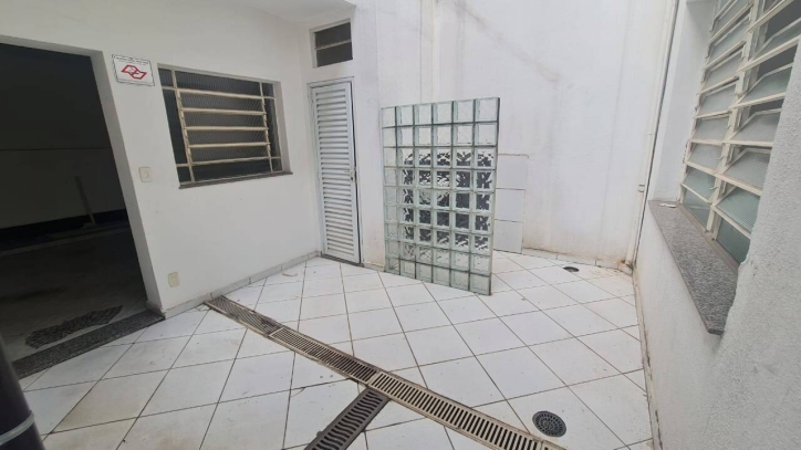 Prédio Inteiro, 250 m² - Foto 20