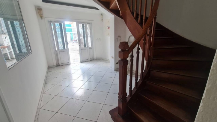 Prédio Inteiro, 250 m² - Foto 9