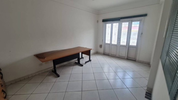 Prédio Inteiro, 250 m² - Foto 11
