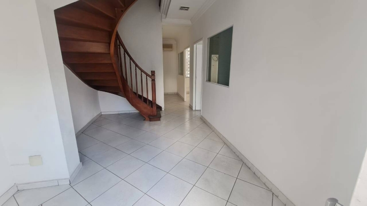 Prédio Inteiro, 250 m² - Foto 8