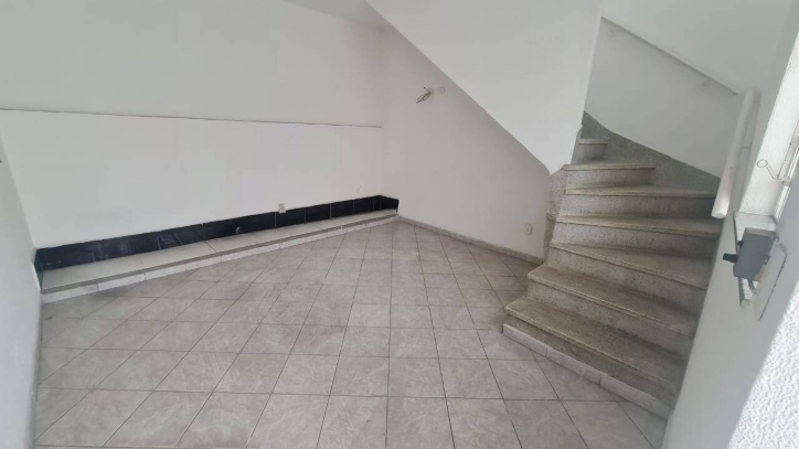 Prédio Inteiro, 250 m² - Foto 18