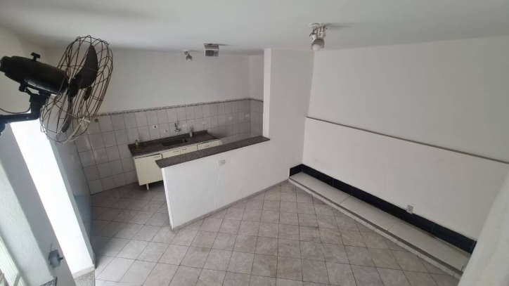 Prédio Inteiro, 250 m² - Foto 17