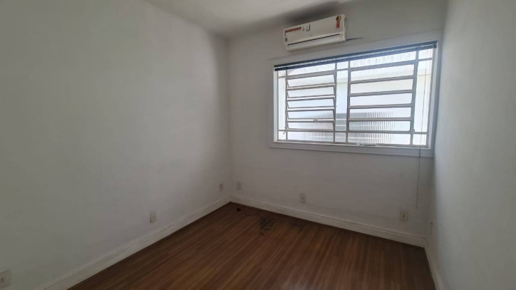 Prédio Inteiro, 250 m² - Foto 2