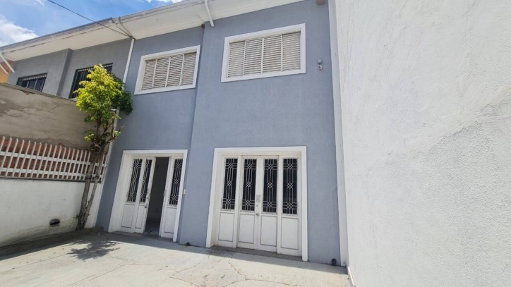 Prédio Inteiro, 250 m² - Foto 21