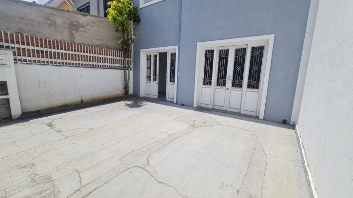 Prédio Inteiro, 250 m² - Foto 22