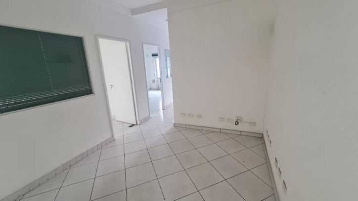 Prédio Inteiro, 250 m² - Foto 12