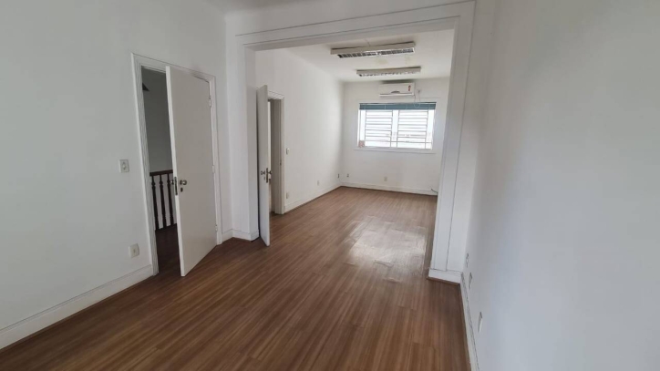 Prédio Inteiro, 250 m² - Foto 6