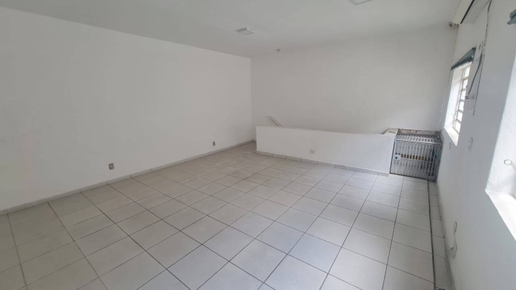 Prédio Inteiro, 250 m² - Foto 13
