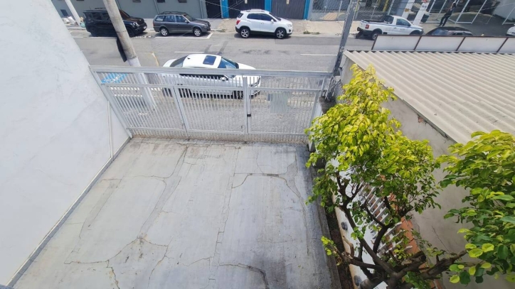 Prédio Inteiro, 250 m² - Foto 23