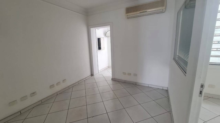 Prédio Inteiro, 250 m² - Foto 14