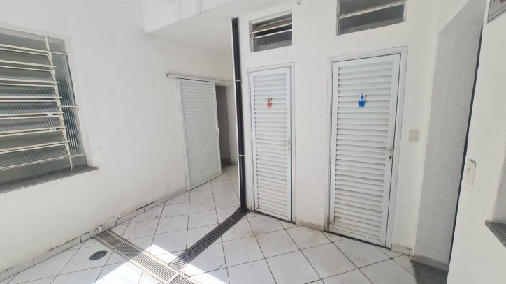 Prédio Inteiro, 250 m² - Foto 19