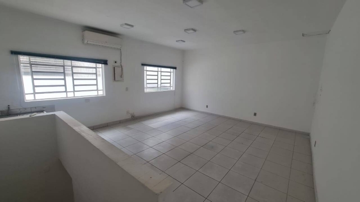 Prédio Inteiro, 250 m² - Foto 15