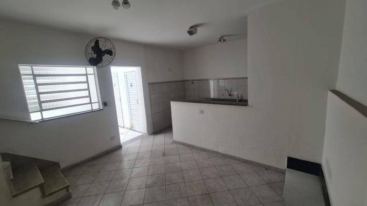 Prédio Inteiro, 250 m² - Foto 16
