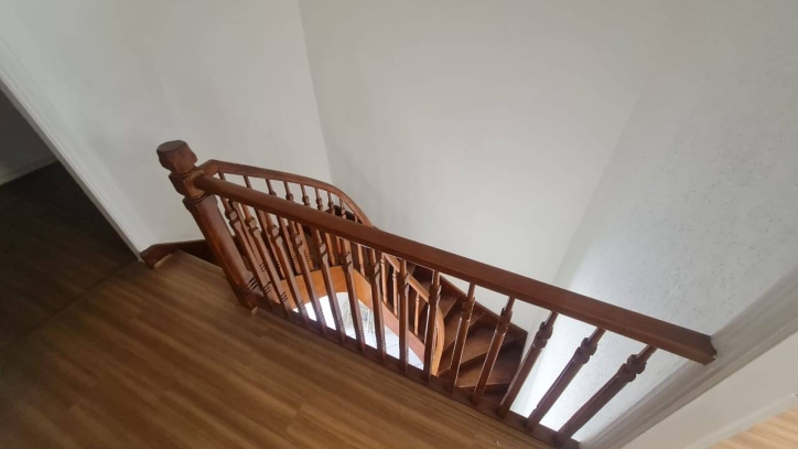 Prédio Inteiro, 250 m² - Foto 7