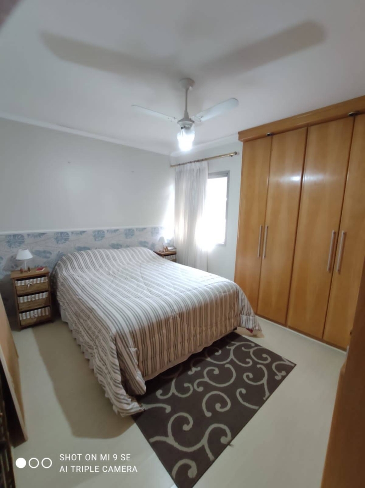 Apartamento, 3 quartos, 84 m² - Foto 4