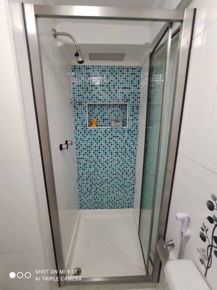 Apartamento, 3 quartos, 84 m² - Foto 15