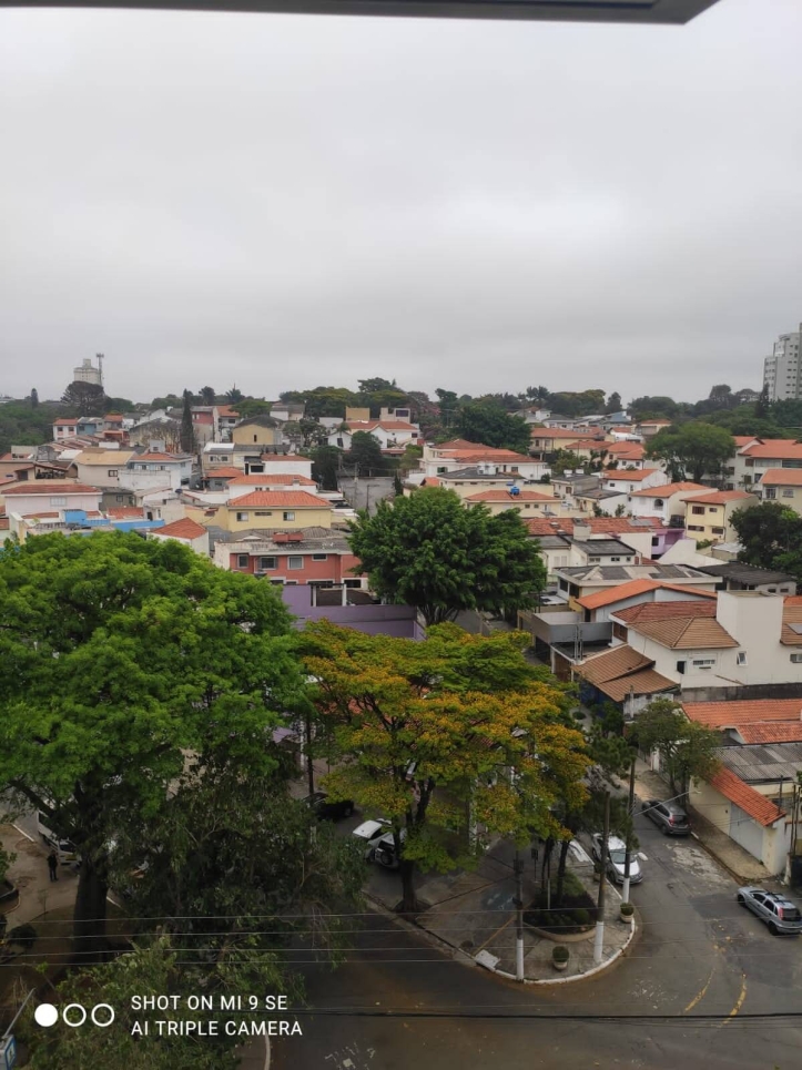 Apartamento, 3 quartos, 84 m² - Foto 17