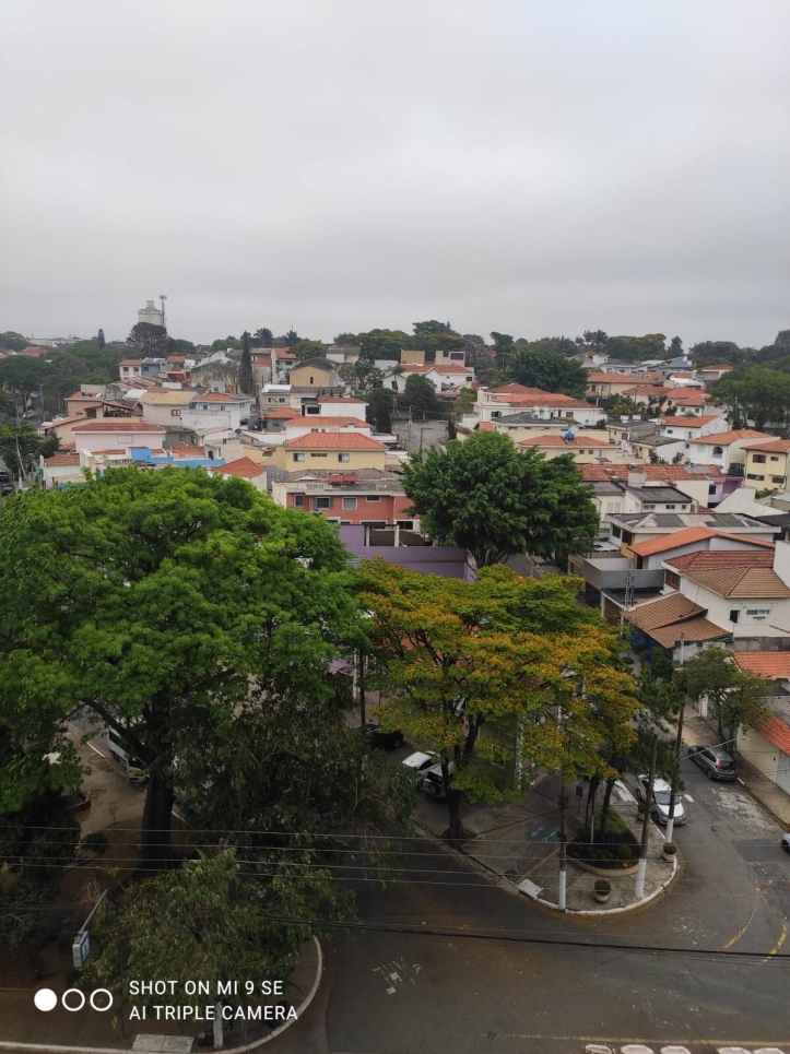Apartamento, 3 quartos, 84 m² - Foto 16