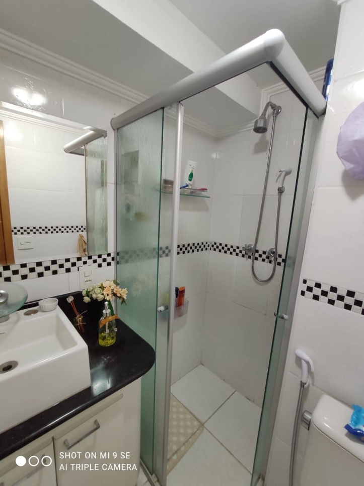 Apartamento, 3 quartos, 84 m² - Foto 7