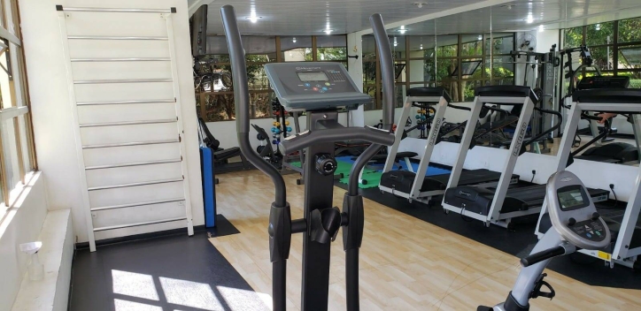 Apartamento, 3 quartos, 84 m² - Foto 3