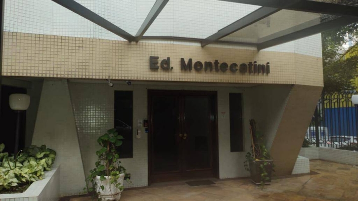 Apartamento, 3 quartos, 110 m² - Foto 33
