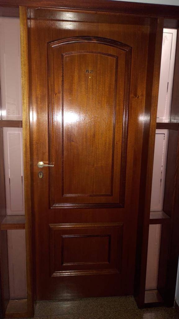 Apartamento, 3 quartos, 110 m² - Foto 23