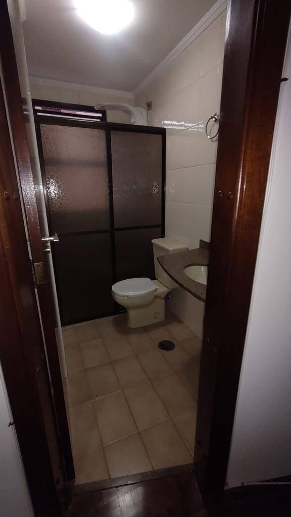 Apartamento, 3 quartos, 110 m² - Foto 15