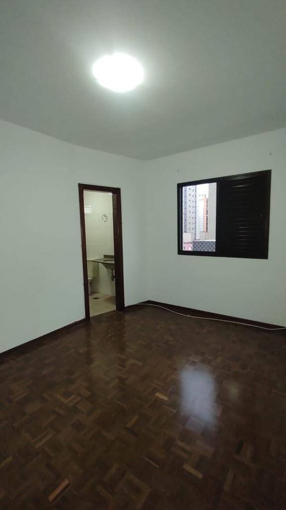 Apartamento, 3 quartos, 110 m² - Foto 6