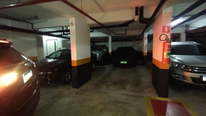 Apartamento, 3 quartos, 110 m² - Foto 34