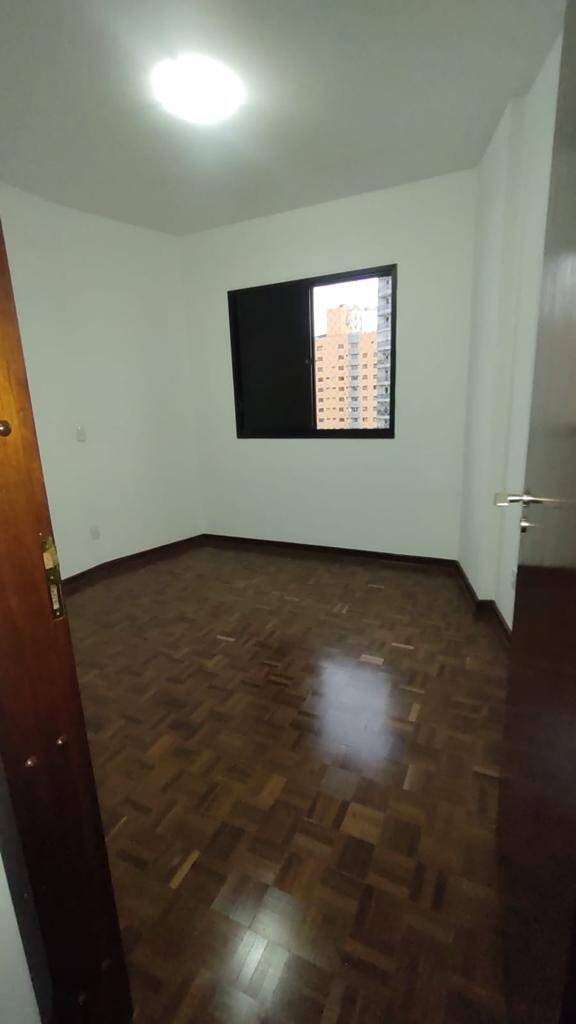 Apartamento, 3 quartos, 110 m² - Foto 7