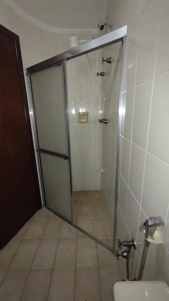 Apartamento, 3 quartos, 110 m² - Foto 16