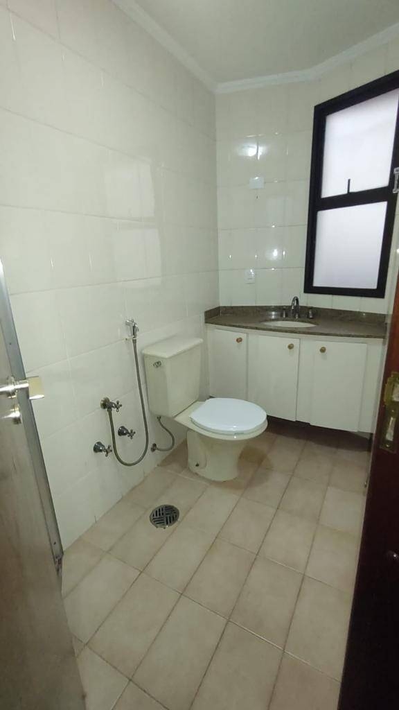 Apartamento, 3 quartos, 110 m² - Foto 14
