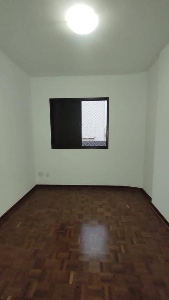 Apartamento, 3 quartos, 110 m² - Foto 8