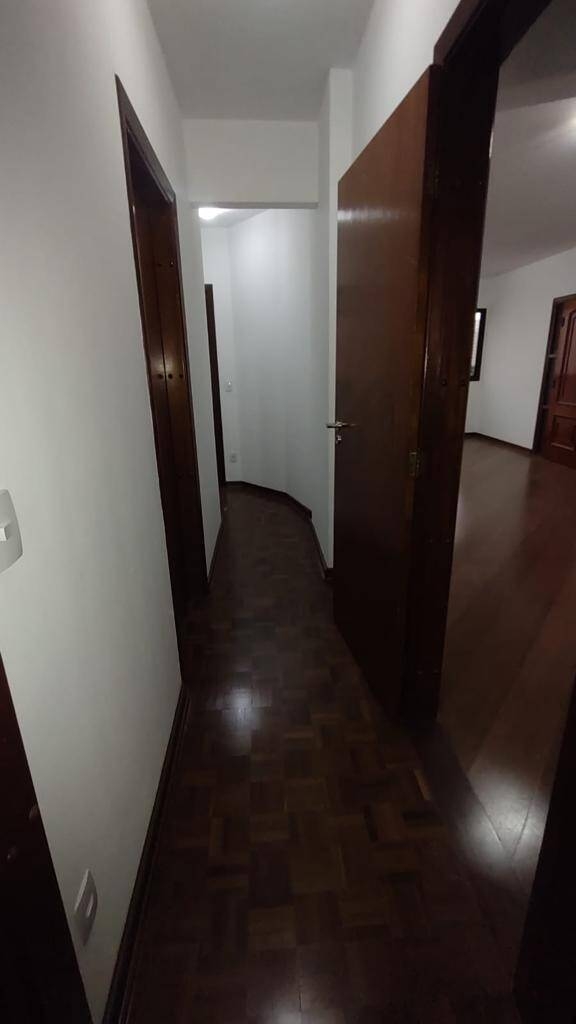 Apartamento, 3 quartos, 110 m² - Foto 10