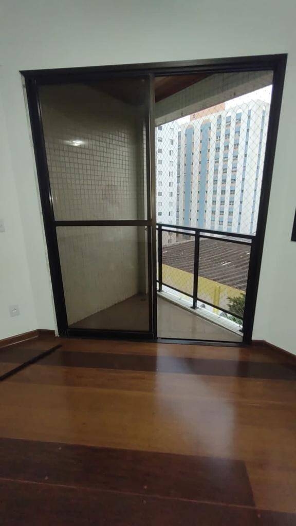Apartamento, 3 quartos, 110 m² - Foto 12