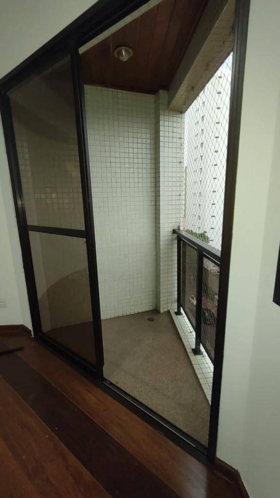 Apartamento, 3 quartos, 110 m² - Foto 13