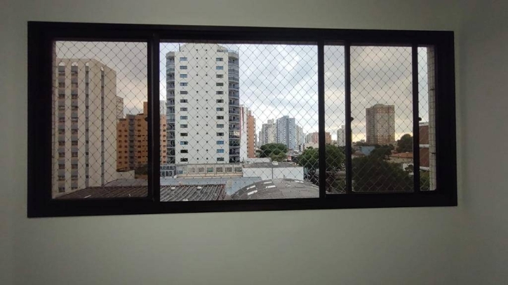 Apartamento, 3 quartos, 110 m² - Foto 11