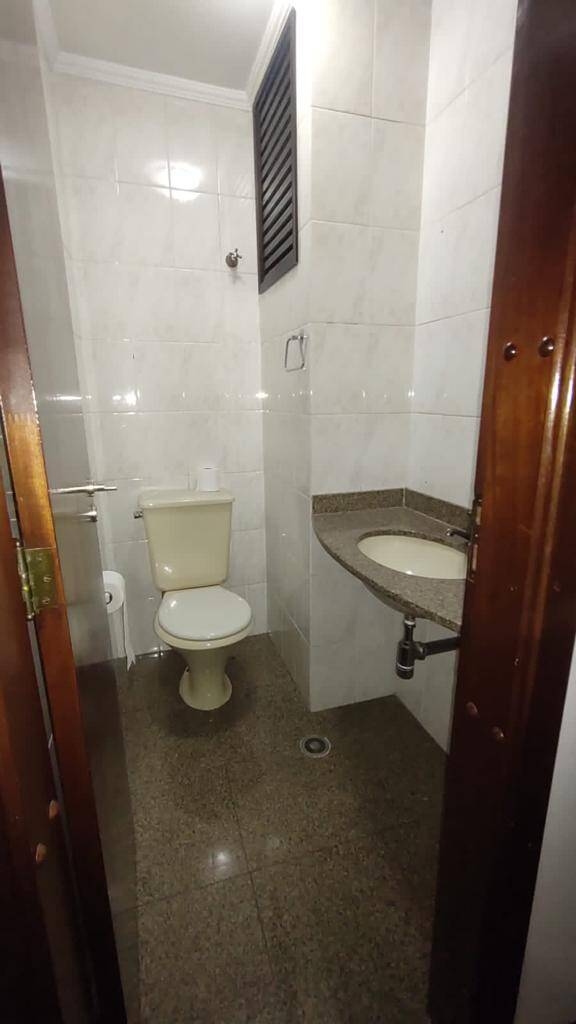 Apartamento, 3 quartos, 110 m² - Foto 17