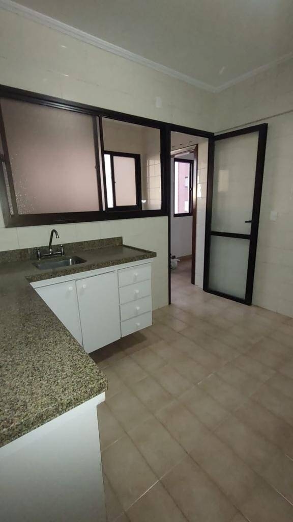 Apartamento, 3 quartos, 110 m² - Foto 18