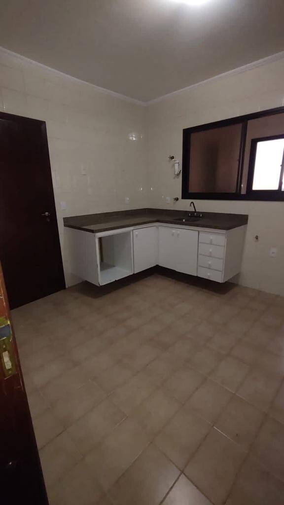 Apartamento, 3 quartos, 110 m² - Foto 19
