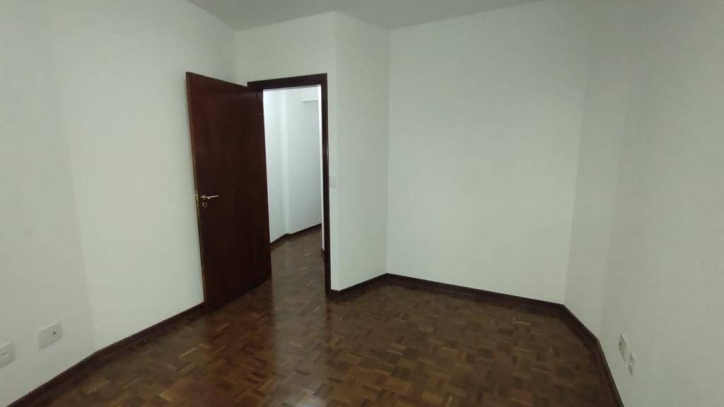 Apartamento, 3 quartos, 110 m² - Foto 9