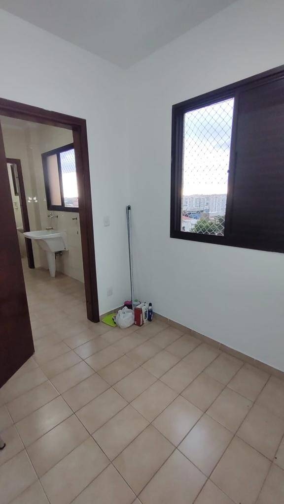 Apartamento, 3 quartos, 110 m² - Foto 20