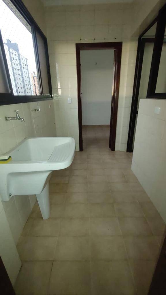 Apartamento, 3 quartos, 110 m² - Foto 21