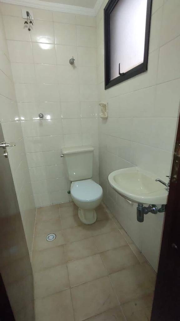 Apartamento, 3 quartos, 110 m² - Foto 22