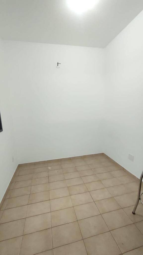 Apartamento, 3 quartos, 110 m² - Foto 24